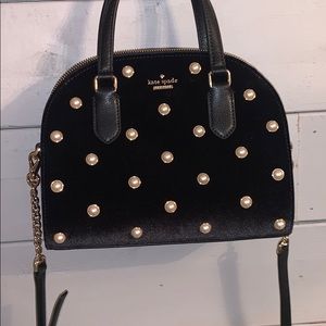 Kate spade purse
